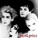 siouxsie and the banshees