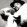 Sir Mix-A-Lot