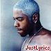 Sisqó