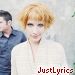 Sixpence None the Richer
