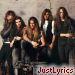 skid row