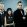 skillet