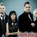 skillet
