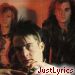 skinny puppy