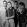 skrewdriver