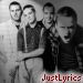 skrewdriver