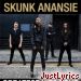 skunk anansie