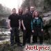 skyclad