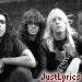 slayer
