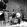 Sleater-Kinney
