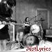Sleater-Kinney