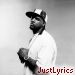 slim thug