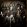 slipknot