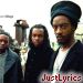 slum village