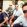smash mouth