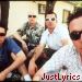 smash mouth