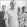 smoking popes