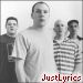 smoking popes