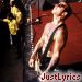 social distortion
