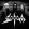 sodom