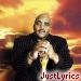 solomon burke