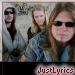 sons of thunder