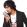 sonu nigam
