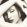 Sophie Ellis-Bextor