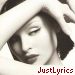 Sophie Ellis-Bextor