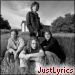 soul asylum