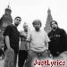 soulfly