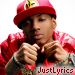 soulja boy