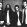 soundgarden