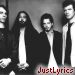 soundgarden