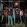 Southside Johnny & The Asbury Jukes