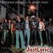 Southside Johnny & The Asbury Jukes