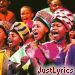 soweto gospel choir