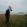 sparklehorse