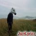 sparklehorse
