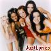spice girls