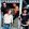 spin doctors
