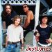spin doctors