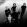 stabbing westward