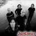 stabbing westward