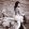stacie orrico