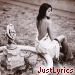 stacie orrico