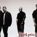 staind