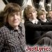 starfield