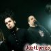 static-x