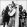 steel pulse